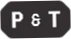 Paperandtea