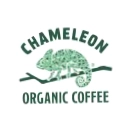 Chameleon Cold Brew Coffee