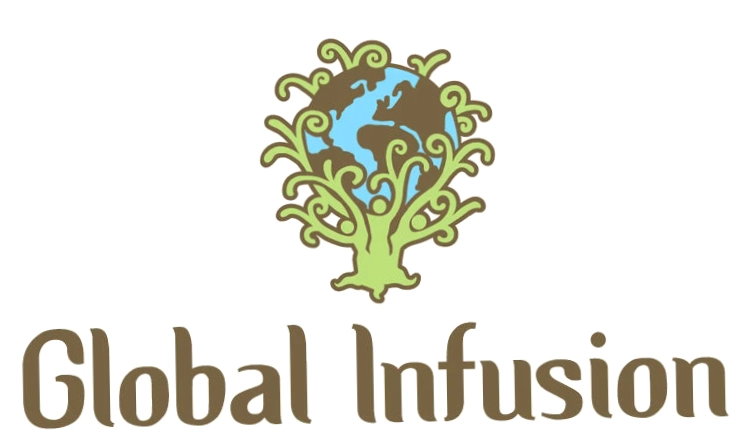 Global Infusion