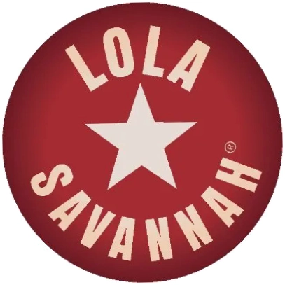 Lola Savannah Coffee