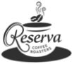 Reserva Coffee Roasters
