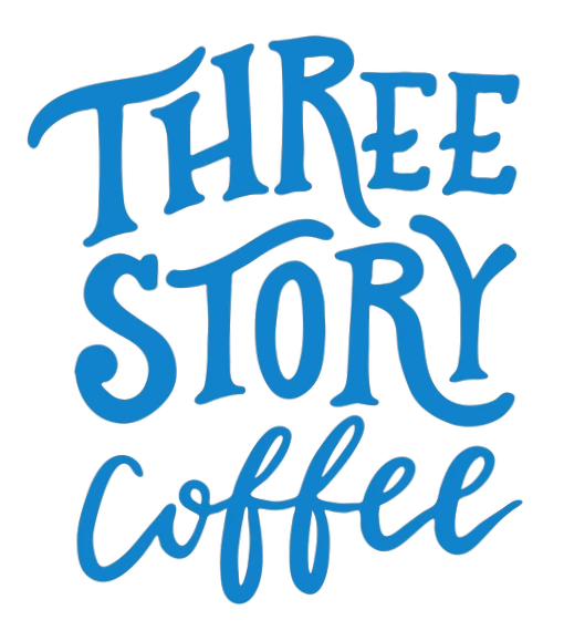 Three Story Coffee