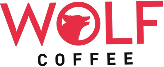 Wolf Coffee