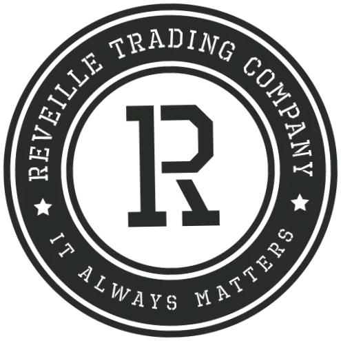 Reveille