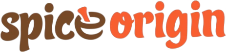 Spice Origin