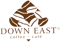 Down East Coffee
