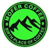 MOFER COFFEE