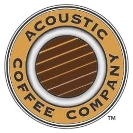 Acoustic