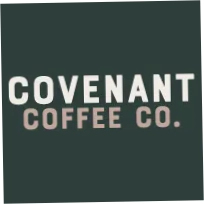 Covenant