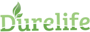 Durelife