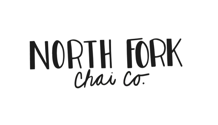 North Fork Chai Co