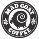 Mad Goat Coffee