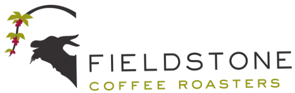 Fieldstone Coffee