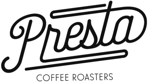 Presta Coffee