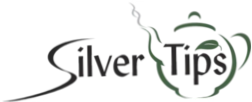 Silver Tips Tea