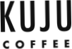 Kuju Coffee