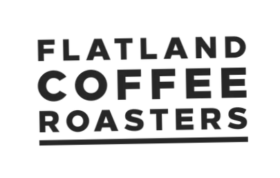 Flatland Coffee