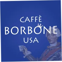 Caffe Borbone USA