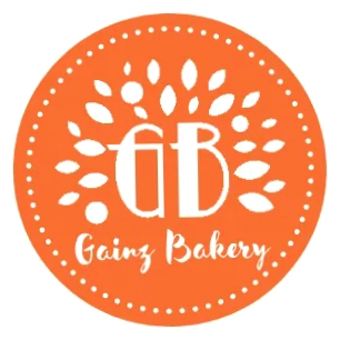 The Gainz Bakery