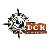 Dch Roasters