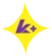 Ilovekplus