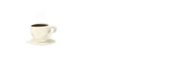 Dolamar