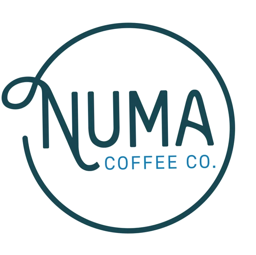 Numa Coffee