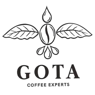 GOTA