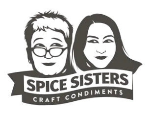 Spice Sisters