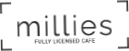 Millies Cafe
