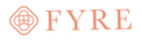 fyresg