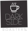 Dark Side Roasters