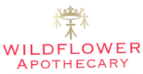 Wildflower Apothecary