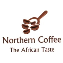Northern Coffee