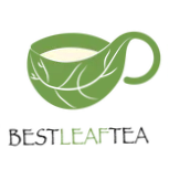 BESTLEAFTEA