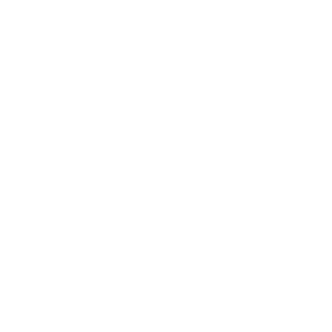 Palio Coffee