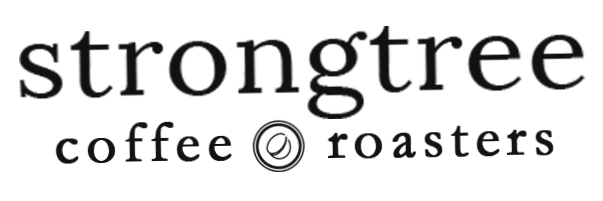 Strongtree Coffee