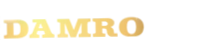 Damro Tea