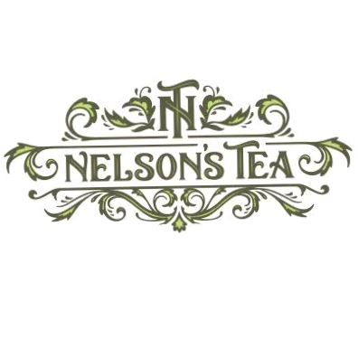 Nelson's Tea
