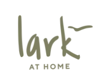 Lark At Home