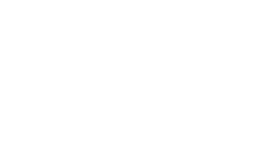 subculture coffee