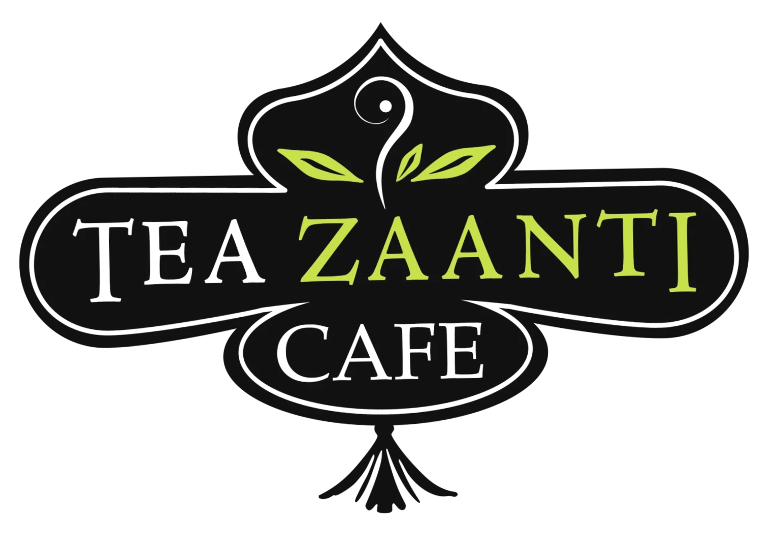 Tea Zaanti