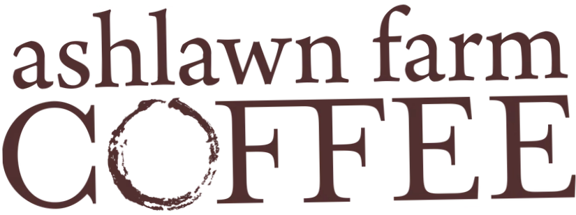 Farm Coffee