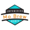 Mo Brew