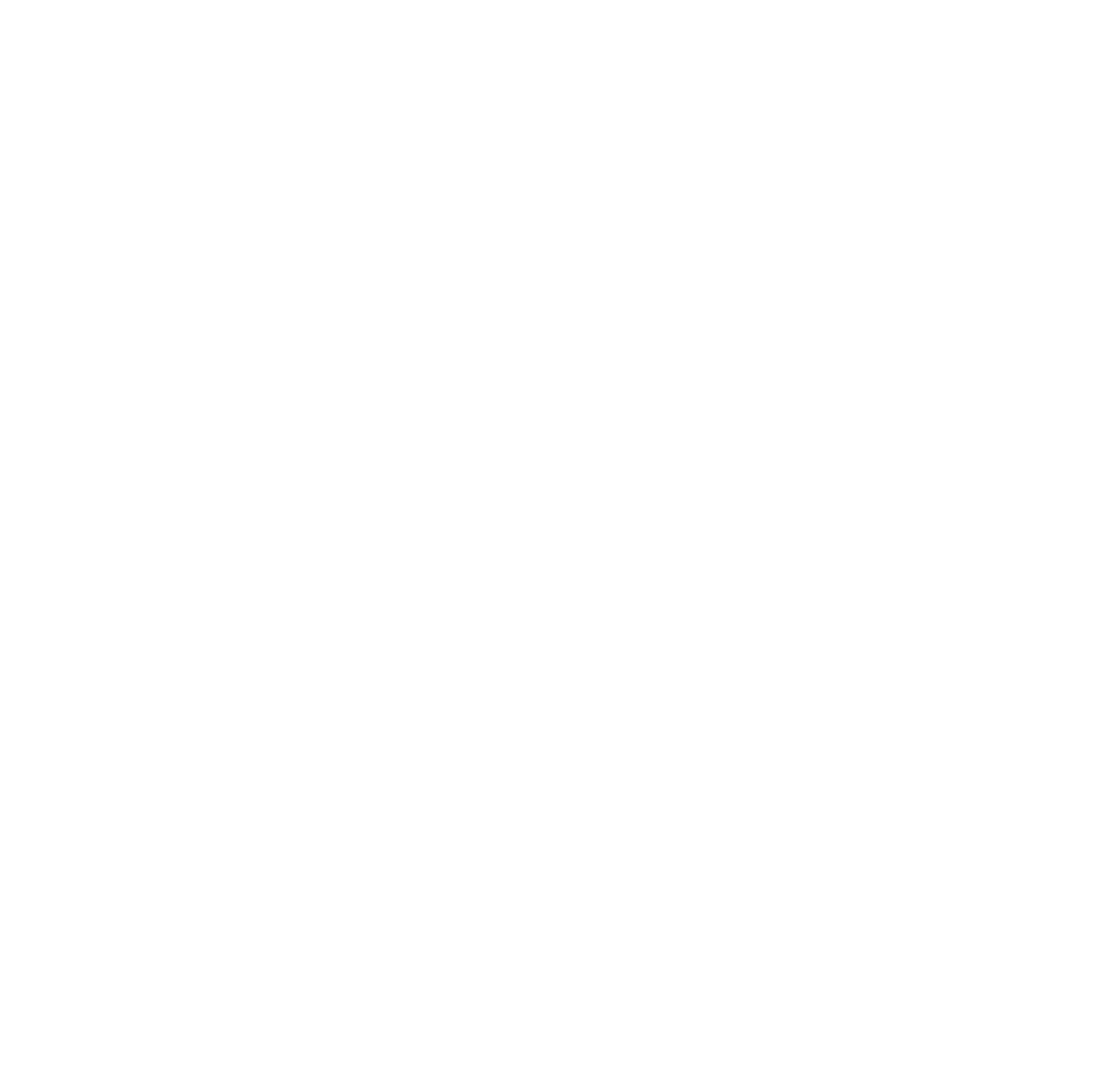 Bar Nine