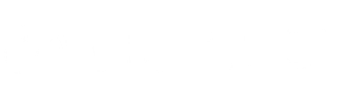 District Coffee