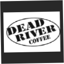 Dead River Coffee