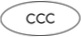 Coastal Coffee Collective