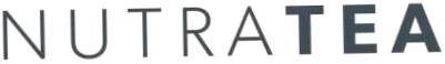 NutraTea