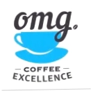 Omg Coffee Excellence